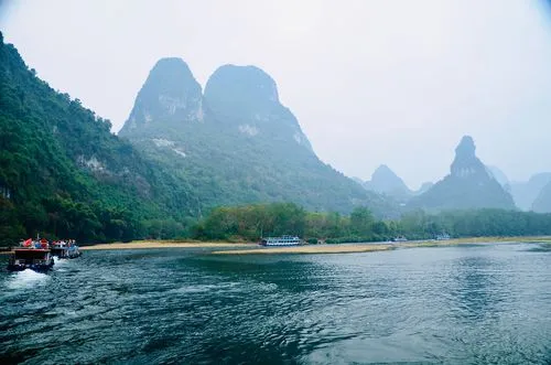 先进高标准高标准